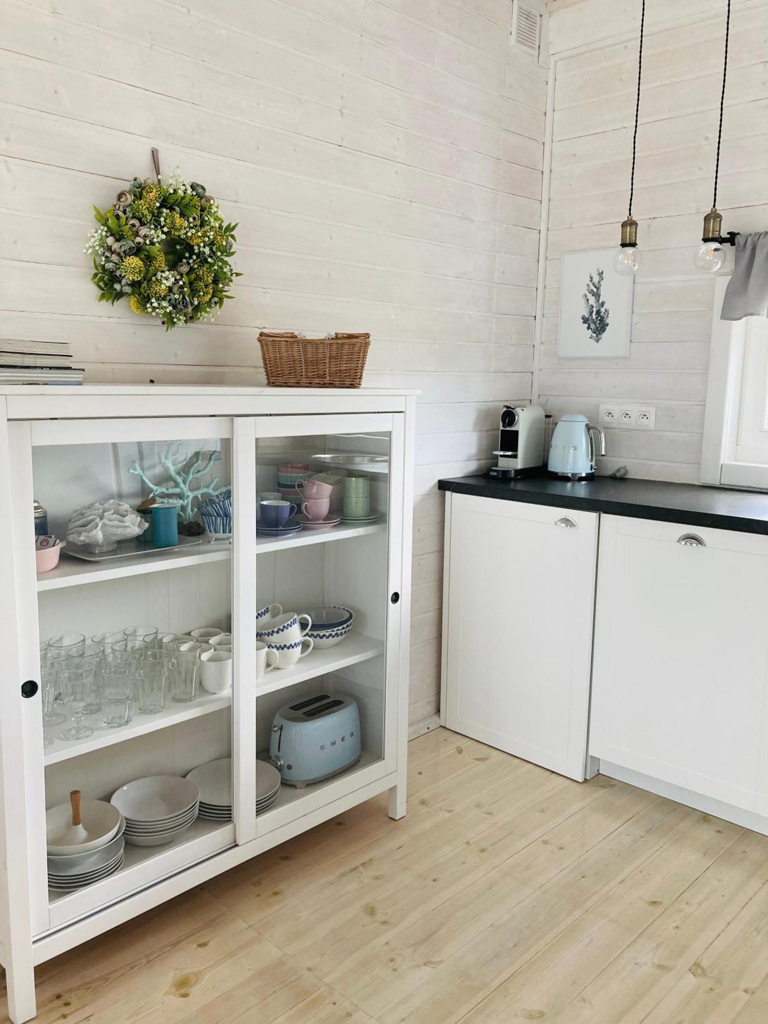 Apartamenty Pogodna Łeba Zewnętrze zdjęcie